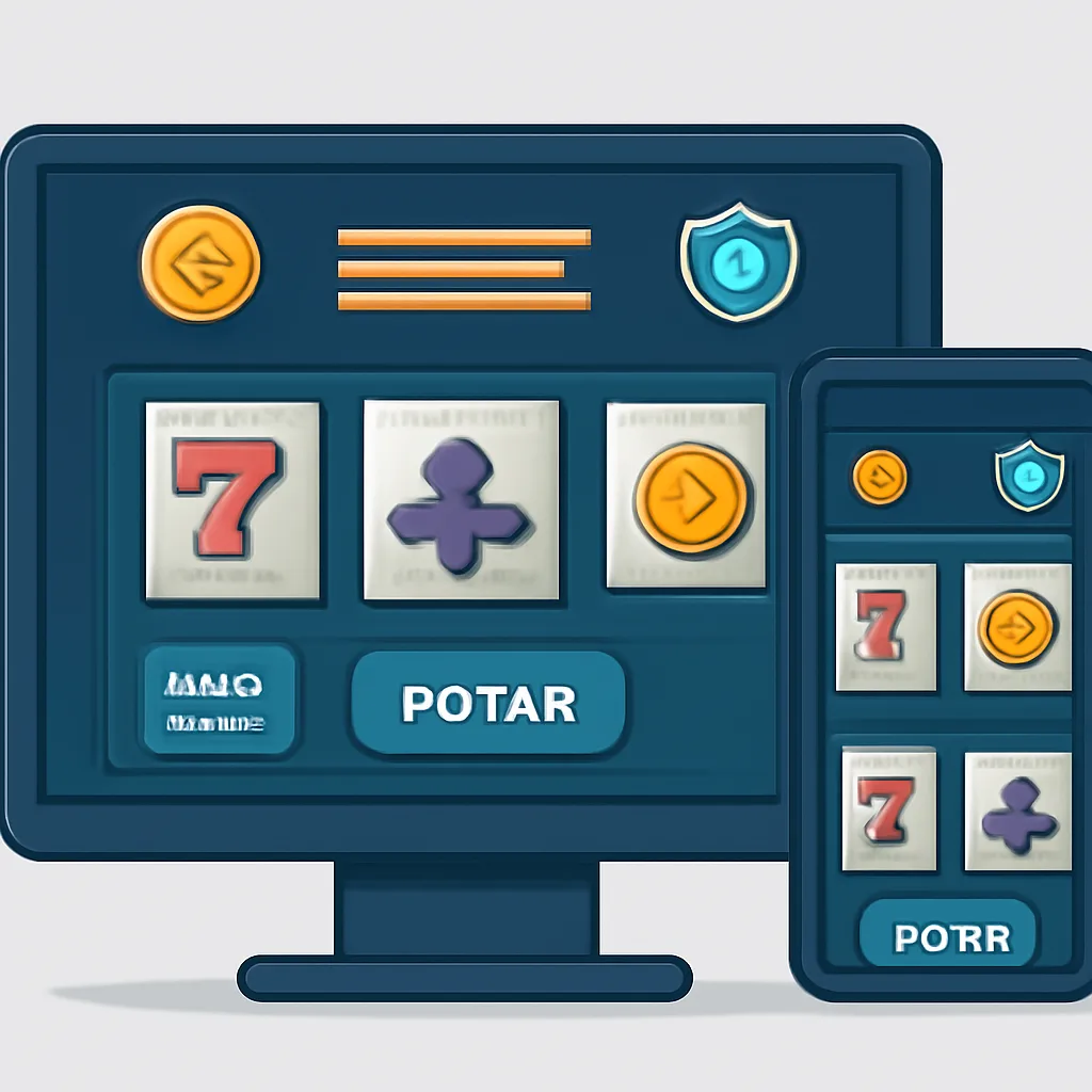 Analisis Apinaga: Memahami Klaim Situs Slot Terbaik, Fitur, dan Risiko